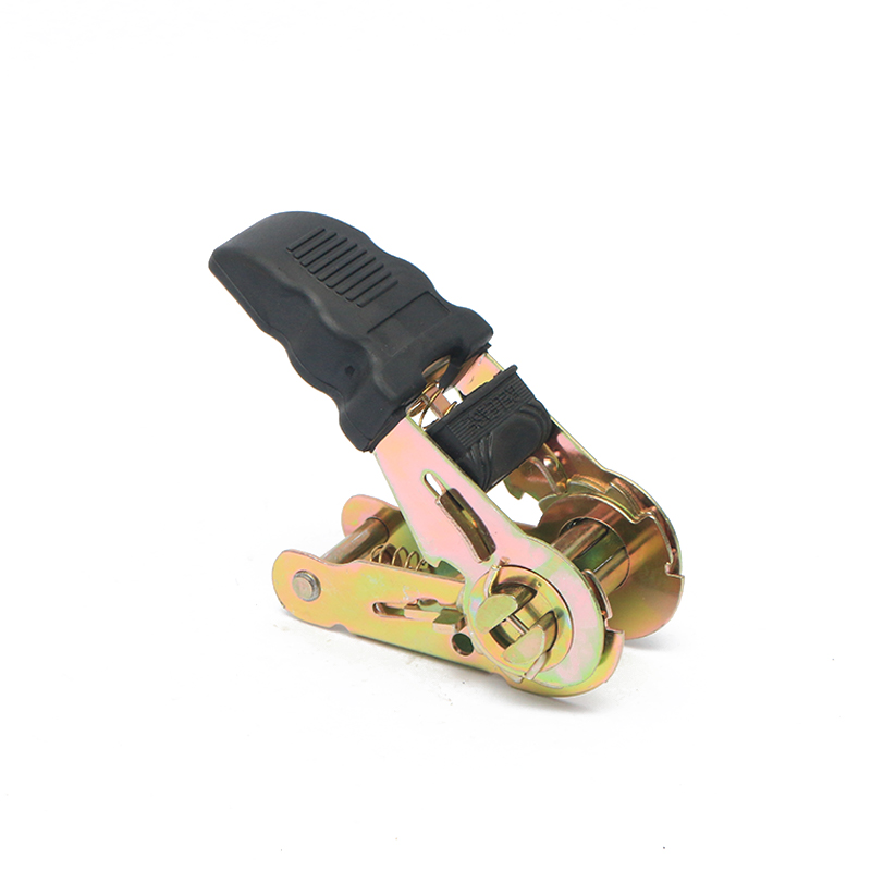 1 дюйм 25 мм*800 кг/1760 фунтов резиновая ручка