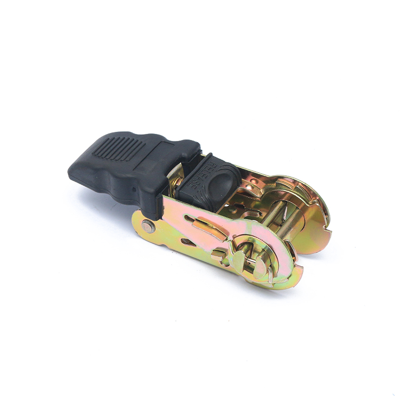 1 дюйм 25 мм*800 кг/1760 фунтов резиновая ручка