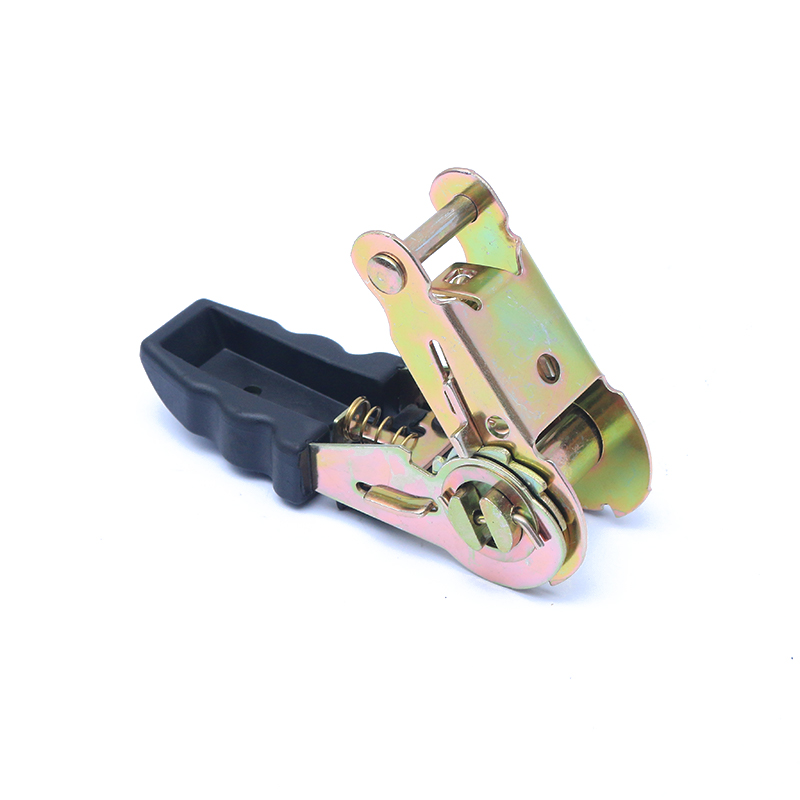 1 дюйм 25 мм*800 кг/1760 фунтов резиновая ручка