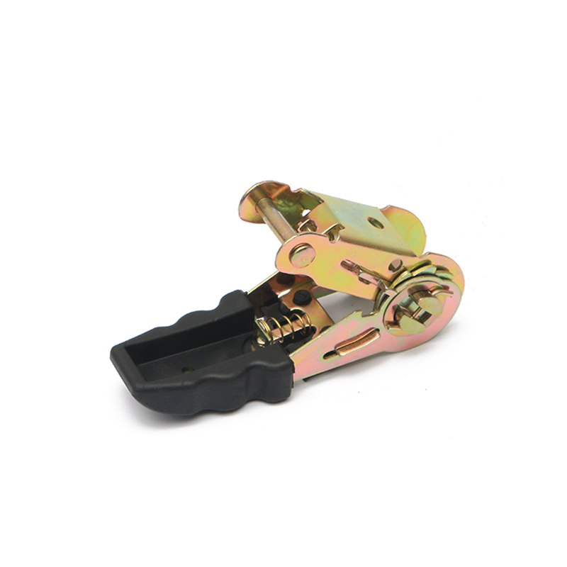 1 дюйм 25 мм*800 кг/1760 фунтов резиновая ручка