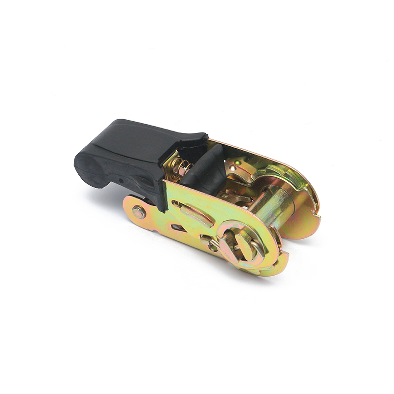 1 дюйм 25 мм*800 кг/1760 фунтов