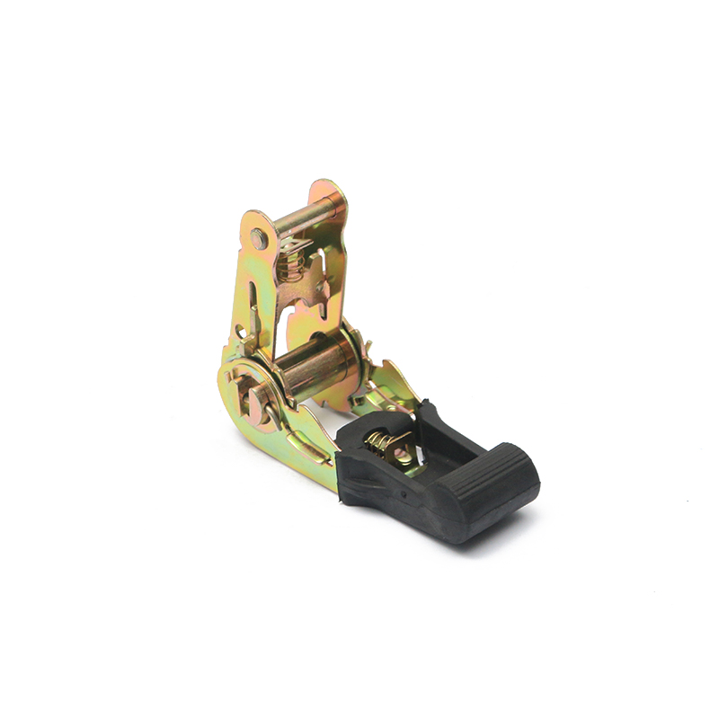 1 дюйм 25 мм*800 кг/1760 фунтов