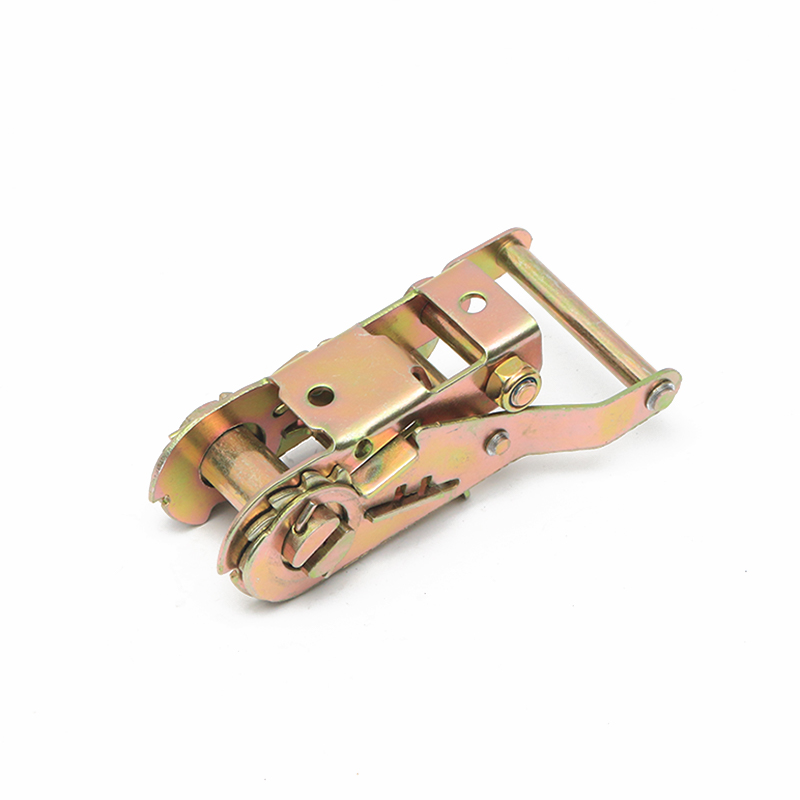 1-1/16-дюймовый 28 мм 1500 кг/3300 фунтов сбоя