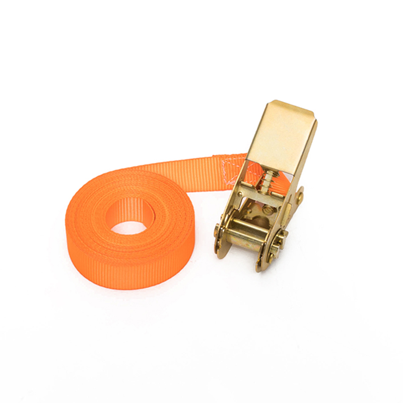 1 дюйм 25 мм*500 кг/800 кг Бесконечный Ципл Ципл Ретм