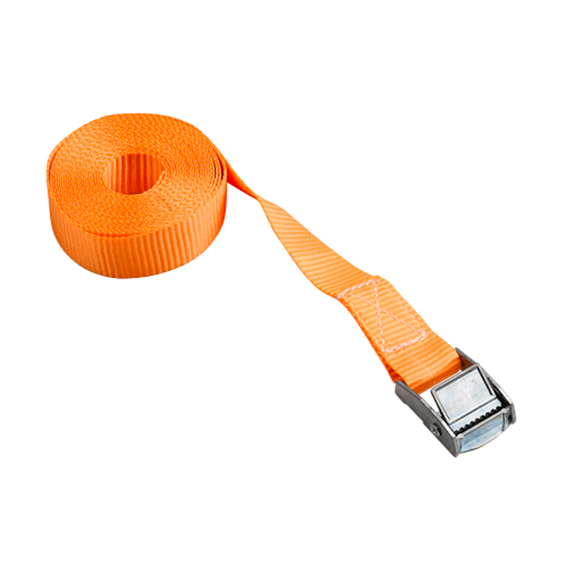 25 мм 250 кг кулач