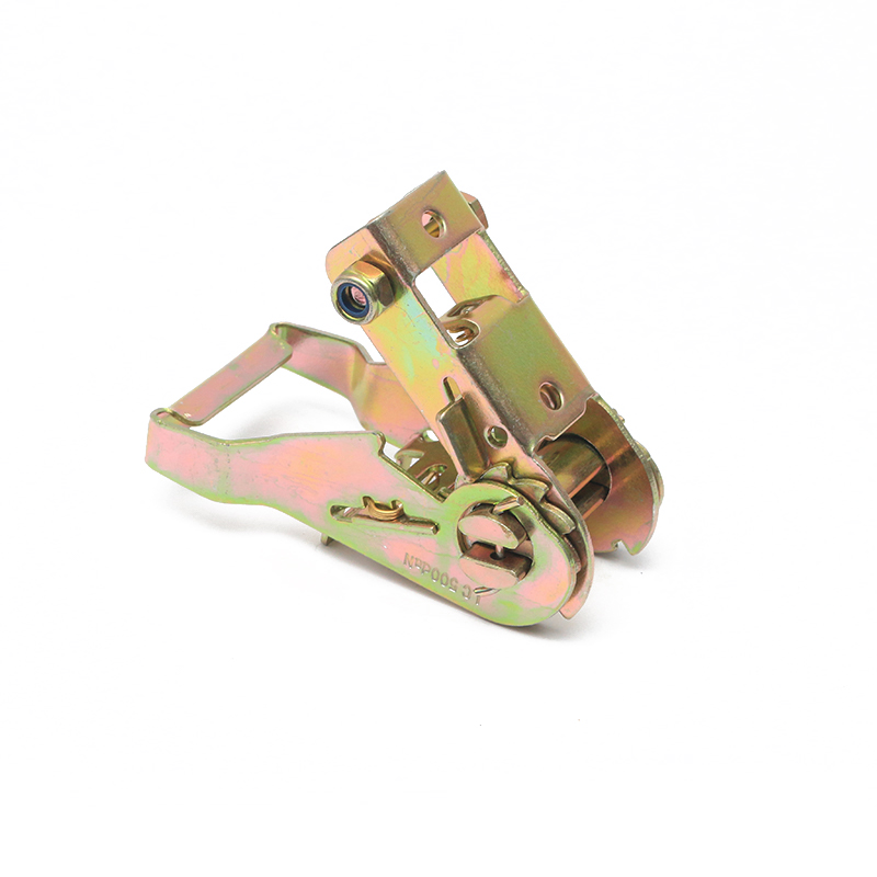 1-1/16-дюймовый 28 мм 1500 кг/3300 фунтов.