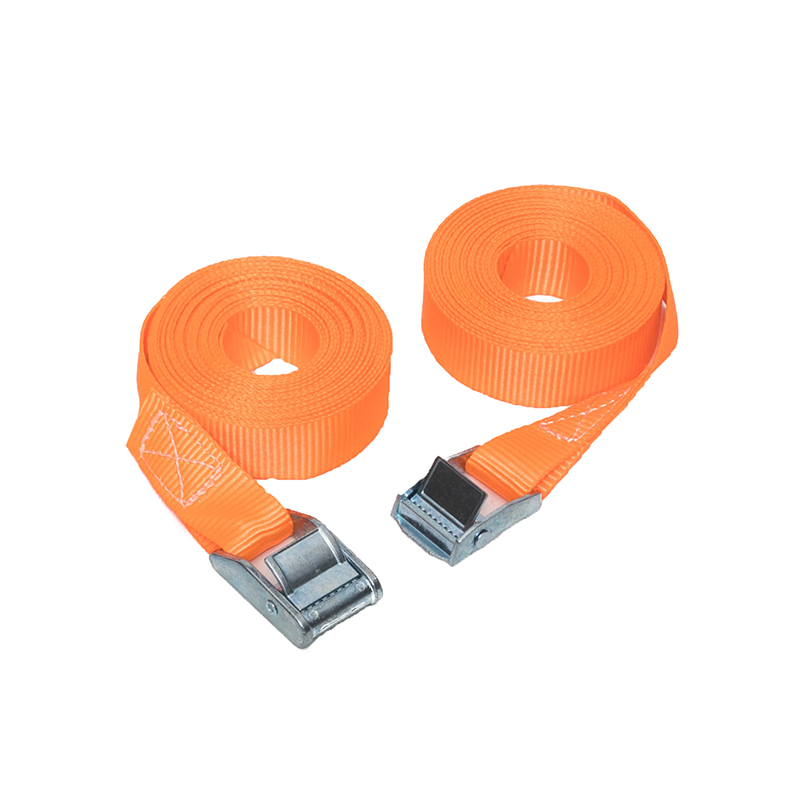 25 мм 250 кг кулач