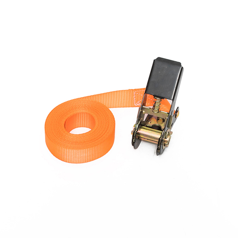 1 дюйм 25 мм*500 кг/800 кг Бесконечный Ципл Ципл Ретм