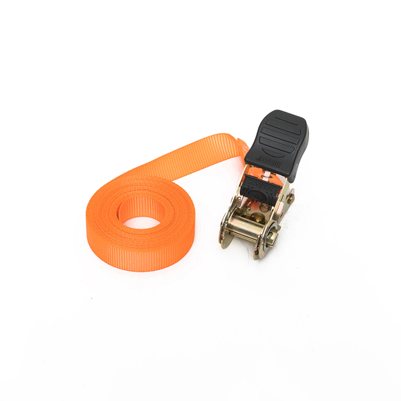 1 дюйм 25 мм*500 кг/800 кг Бесконечный Ципл Ципл Ретм