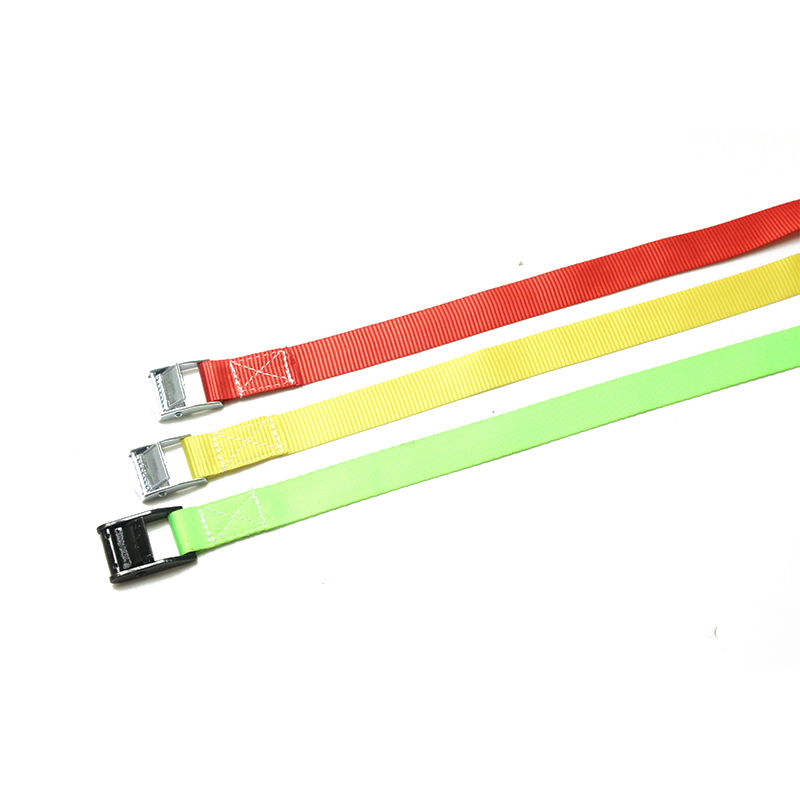 25 мм 250 кг кулач