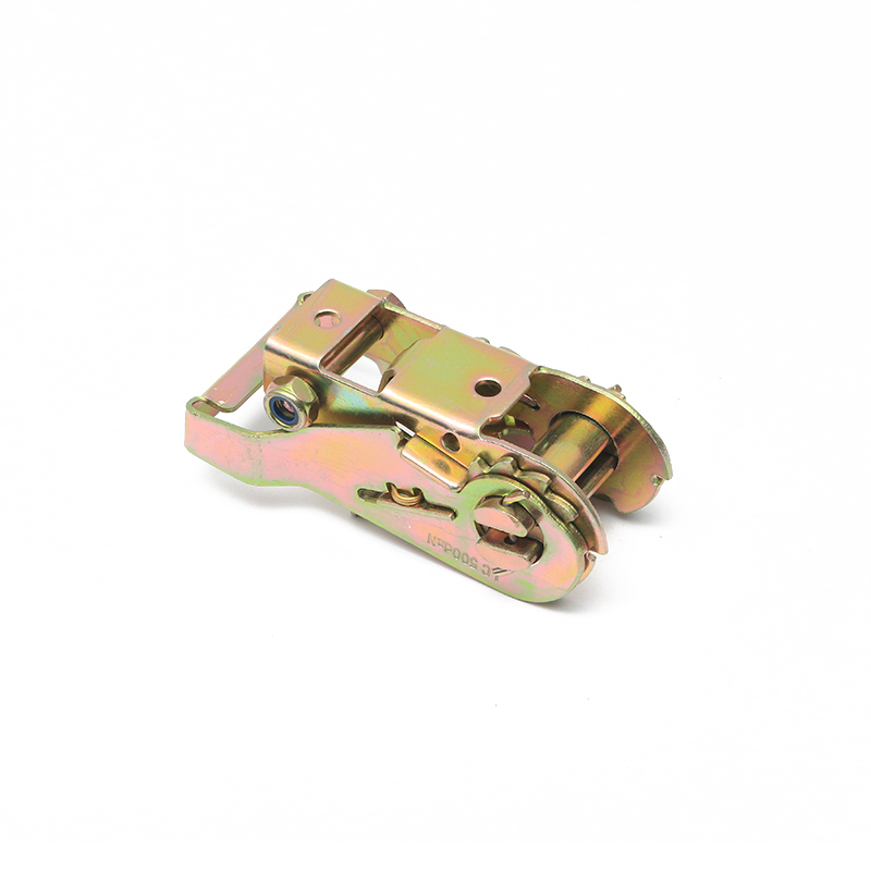 1-1/16-дюймовый 28 мм 1500 кг/3300 фунтов.