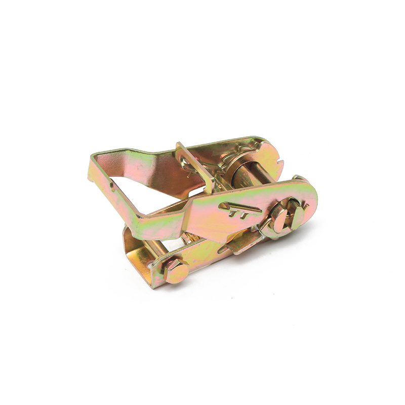 1-1/16-дюймовый 28 мм 1500 кг/3300 фунтов.