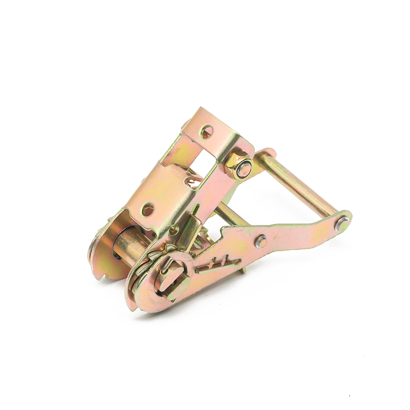 1-1/16-дюймовый 28 мм 1500 кг/3300 фунтов сбоя