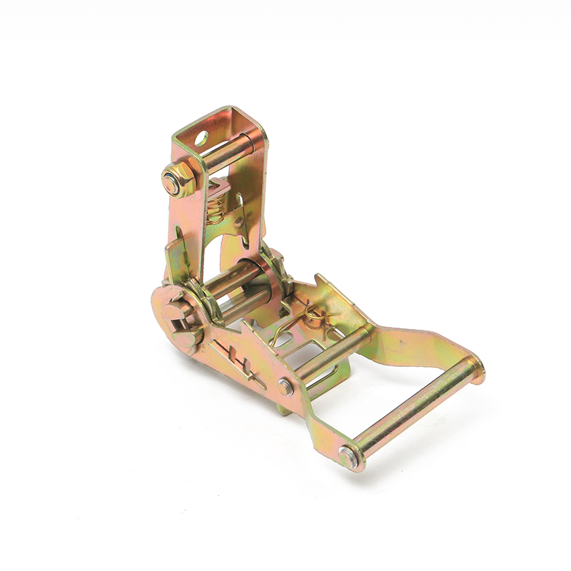 1-1/16-дюймовый 28 мм 1500 кг/3300 фунтов сбоя