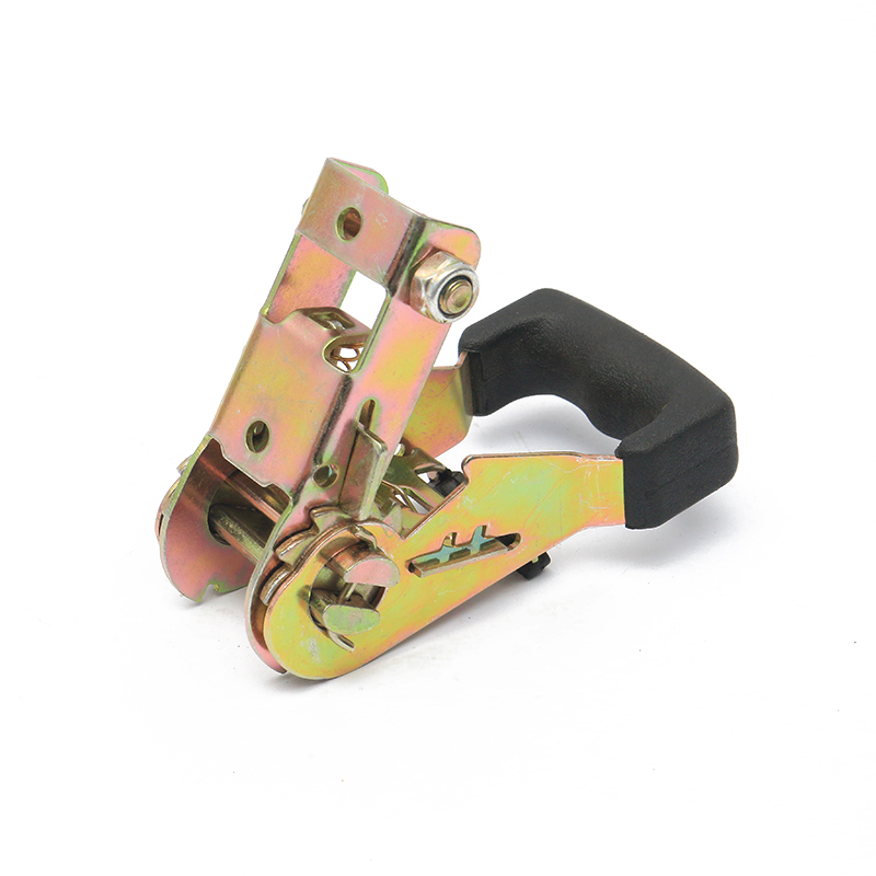 1-1/16-дюймовый 28 мм1500 кг/3300 фунтов I дюйма.