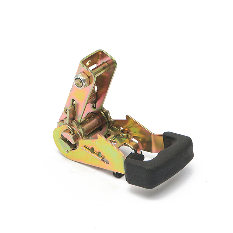 1-1/16-дюймовый 28 мм1500 кг/3300 фунтов I дюйма.