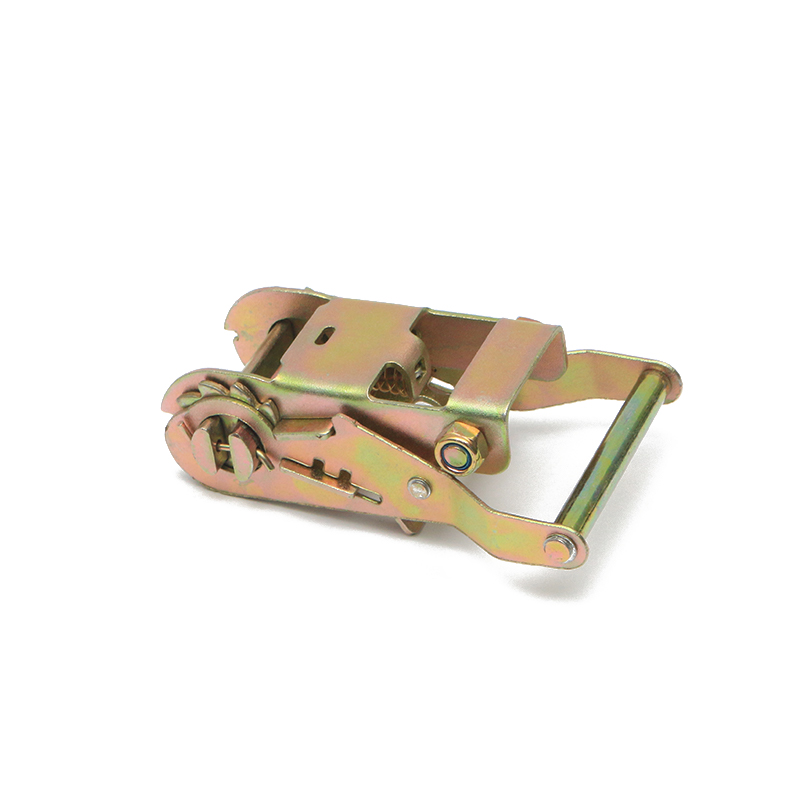 1,5 дюйма 35 мм 2000 кг/4400 фунтов сбоя