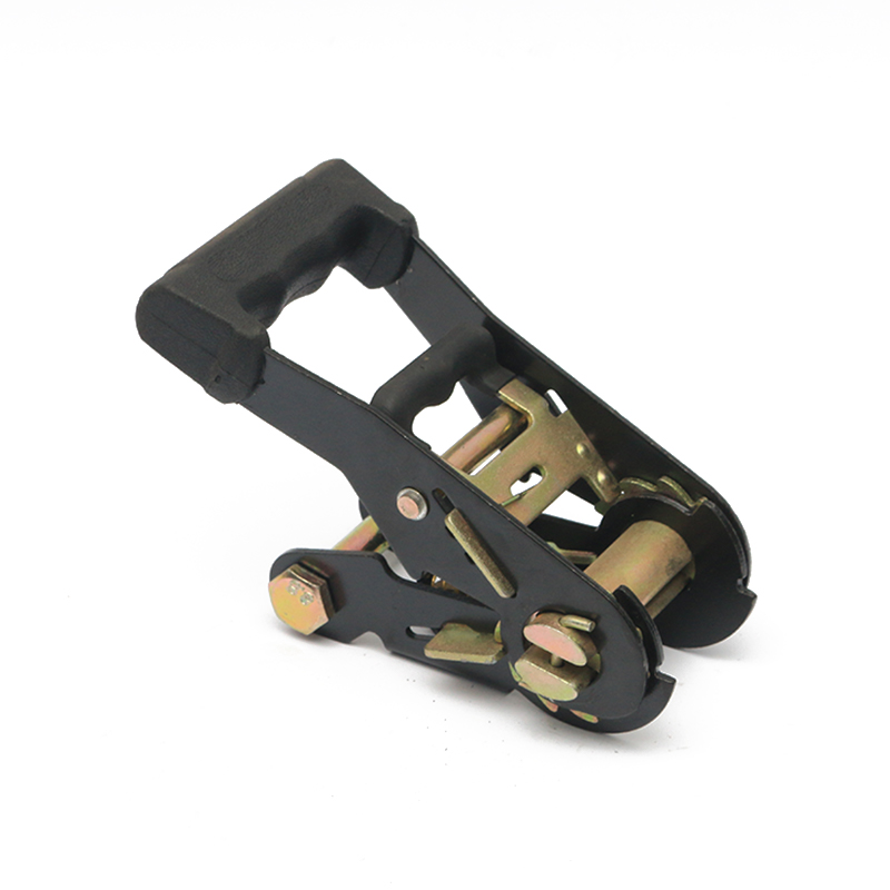 1,5 дюйма 35 мм 3000 кг/6600 фунтов сбоя