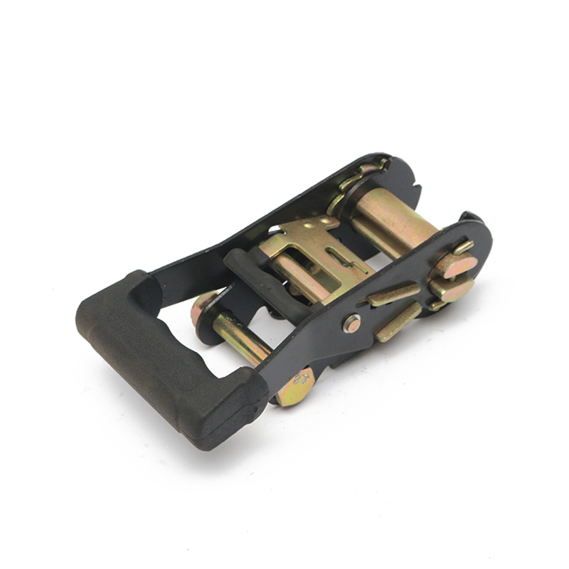 1,5 дюйма 35 мм 3000 кг/6600 фунтов сбоя