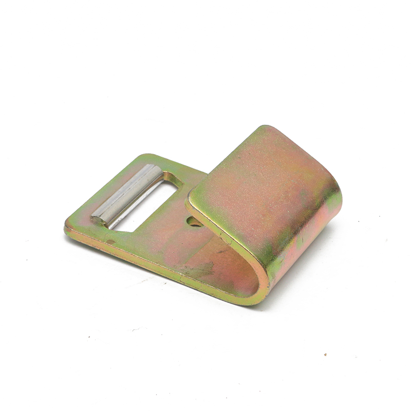 2 дюйма 50 мм*5T 11000 фунтов с плоским крюком.