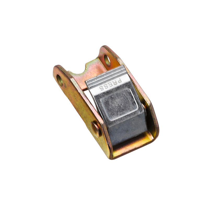 1 дюйм 25 мм 450 кг металлическая сплавная пряжка