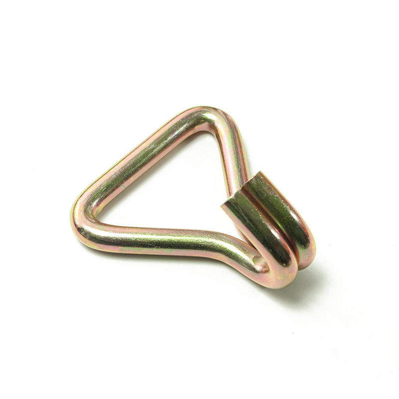 3 -дюймовый 10 -х снопоточный шлюз