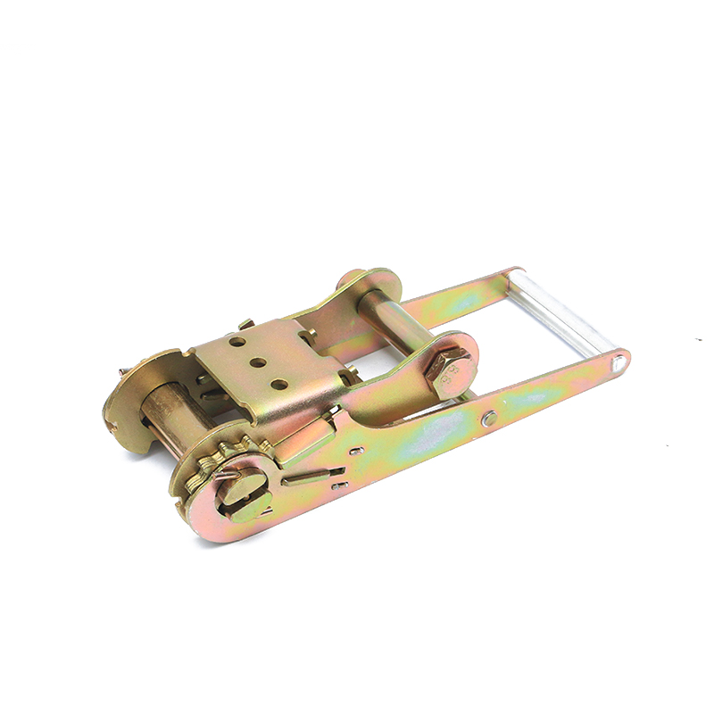 3 -дюймовый 10 -х снопоточный шлюз