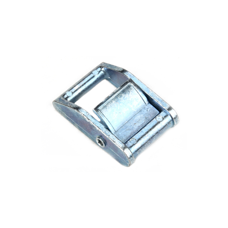 1 дюйм 25 мм 500 кг быстрого выпуска кулачка