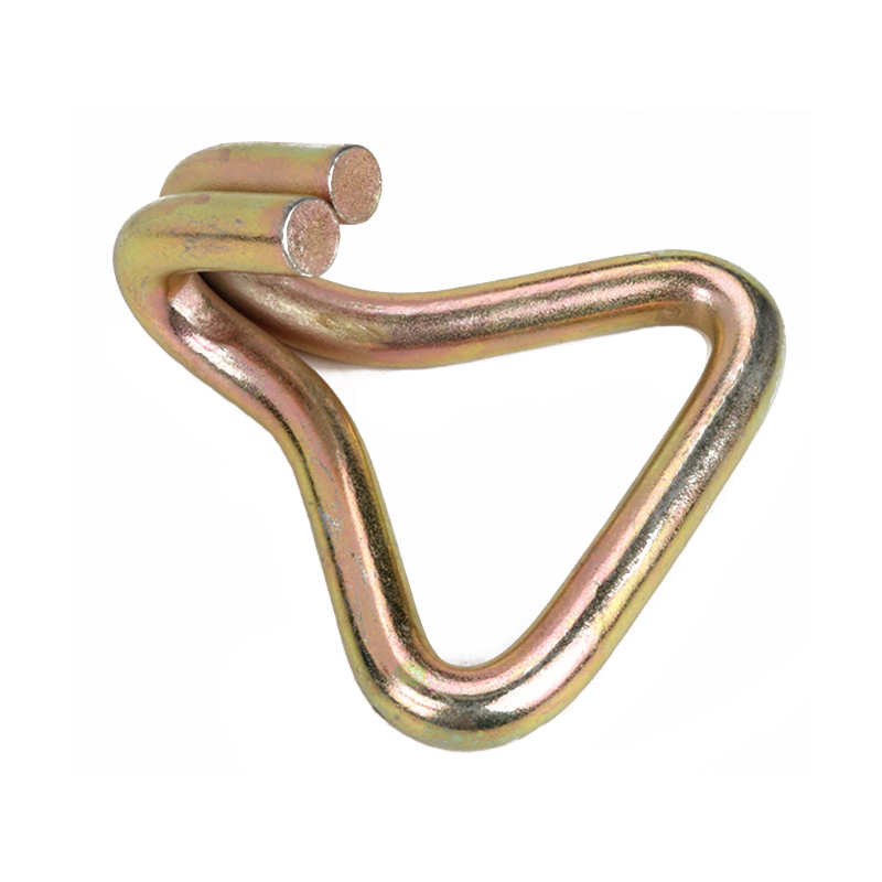 3 -дюймовый 10 -х снопоточный шлюз